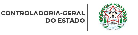 logo PMSP e Controladoria